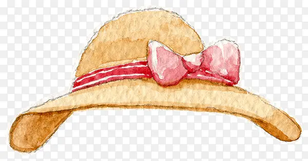 ˮ��ñ��-������