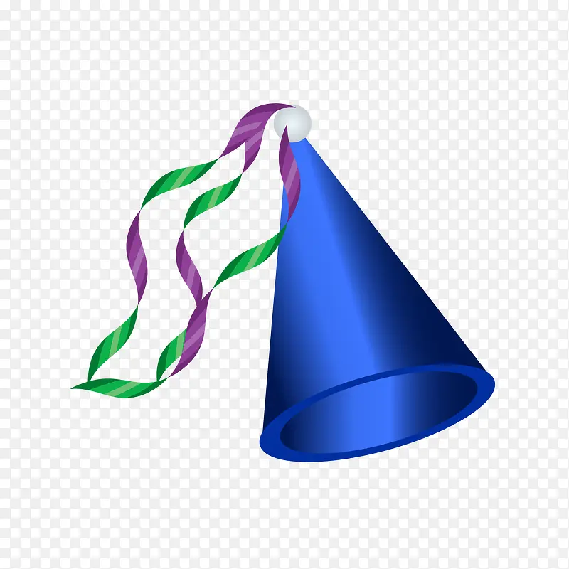 ����ñ��-������