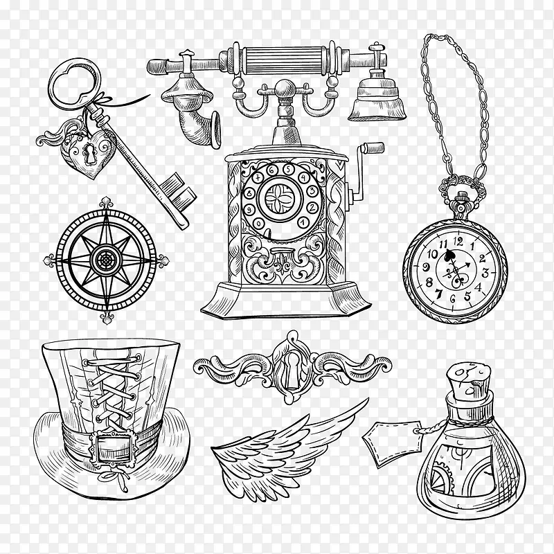 ʸ���ֻ�绰-������