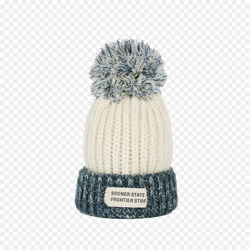 ʱ�аٴ���޼Ӻ�ñ��-������