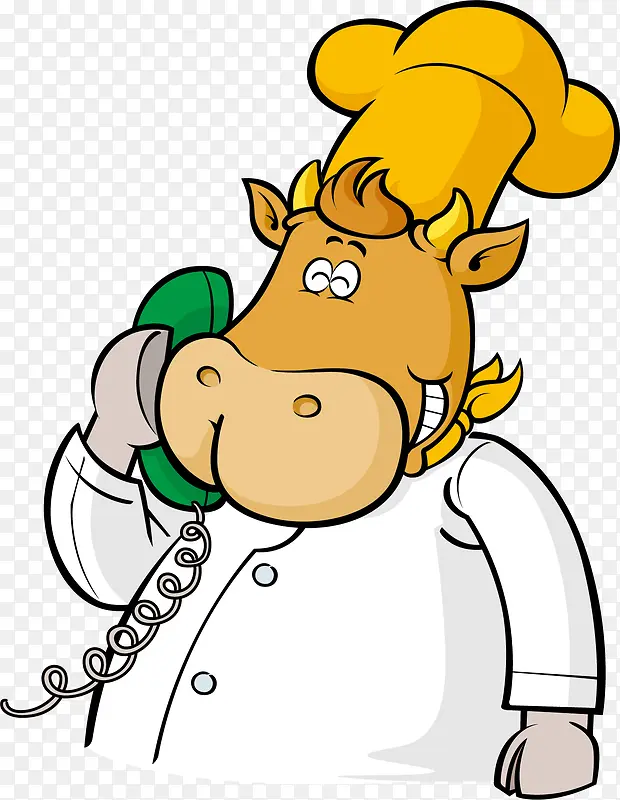 ��ͨ��ʦ-������