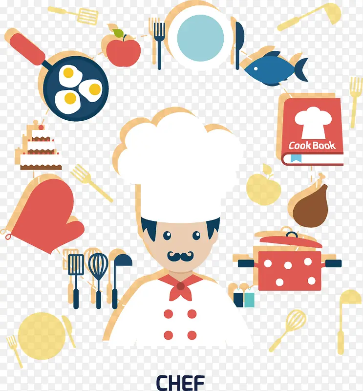 ʸ����ƽ����ʦ-������