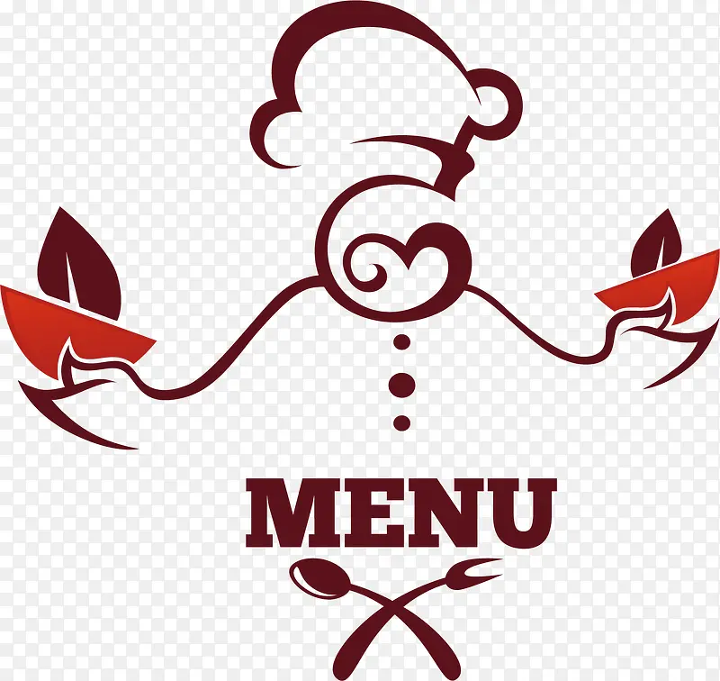 ��ʦ-������