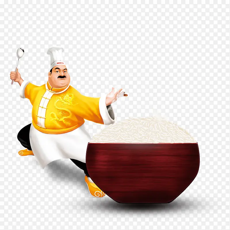 ��ʦ��ʳ��-������