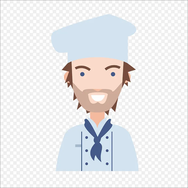 ��ƽ����ʦ-������