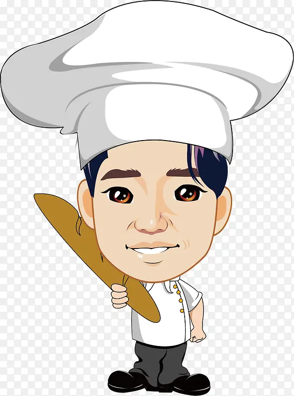 ��ͨ��ʦ-������