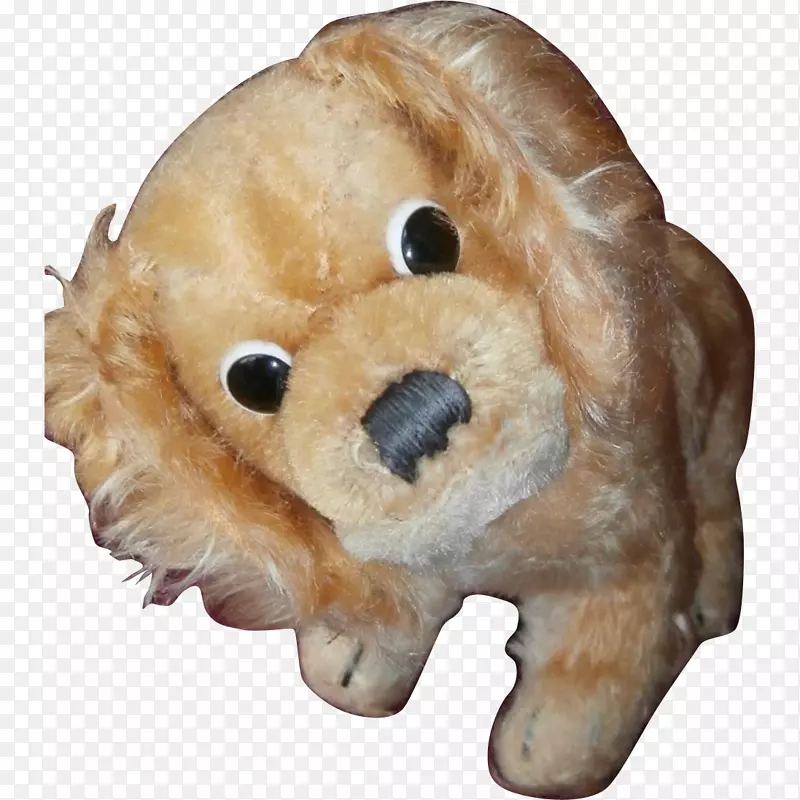 �������ӣ�ʳ�⣬����-������