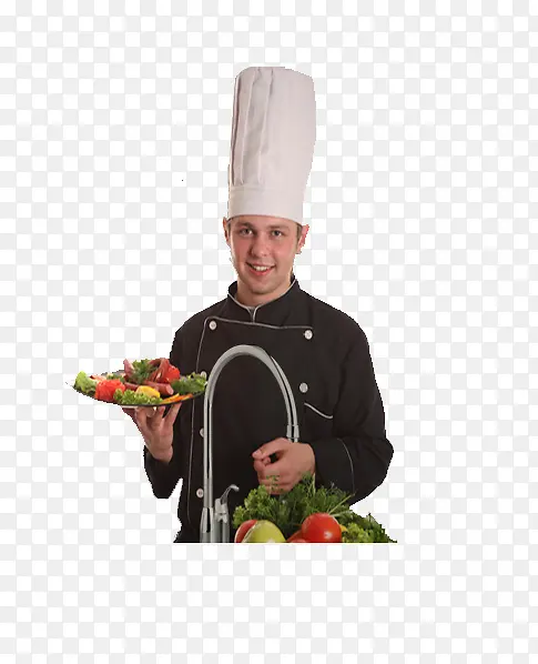 ����ˮ��ƴ�̵ĳ�ʦ-������