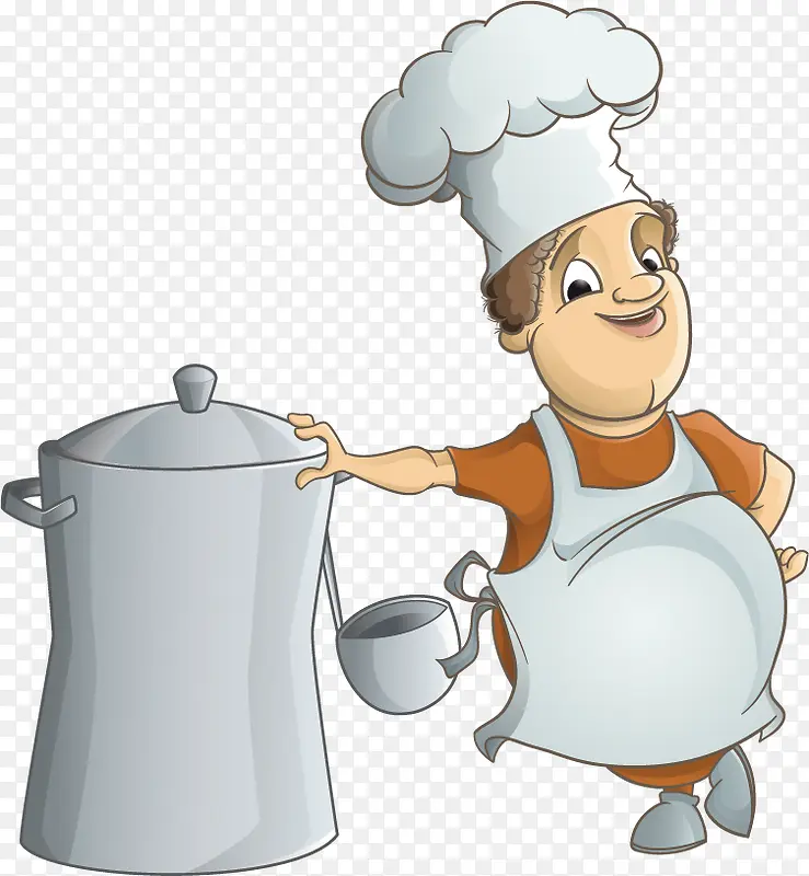 ������⿵ĳ�ʦ-������