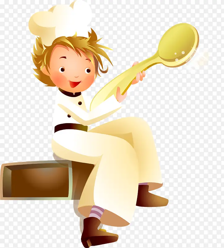 ��ͨ��ʦ����ʸ��ͼ-������