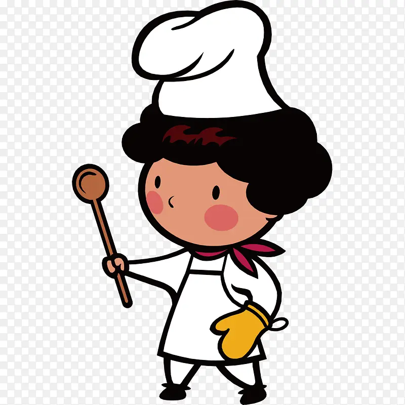 ��ʦ��ͨ����-������