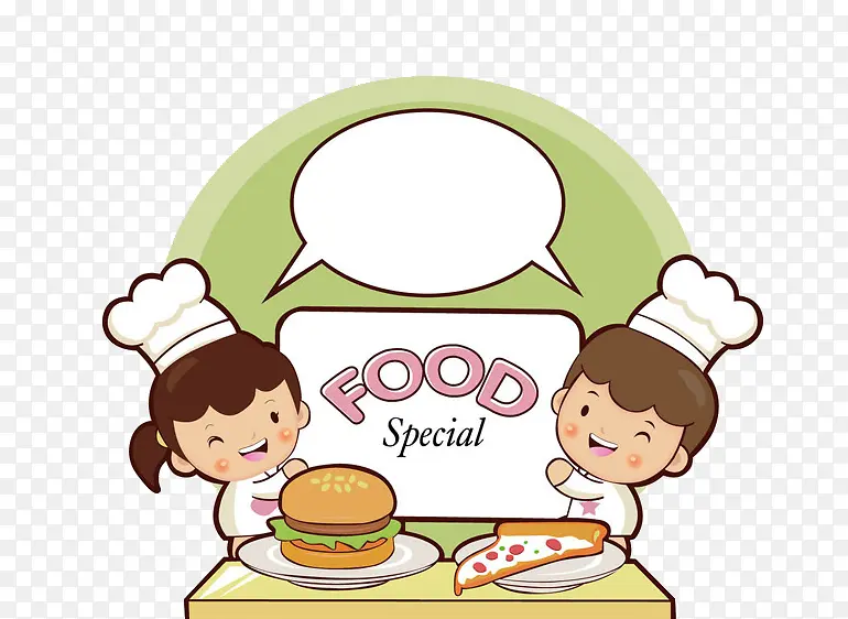 ʳ��-������