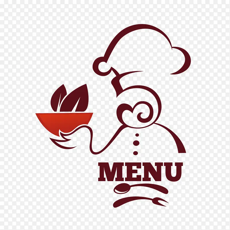 ��ʦ-������