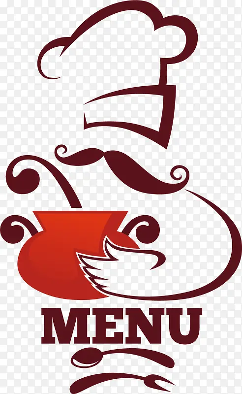 ��ʦ-������