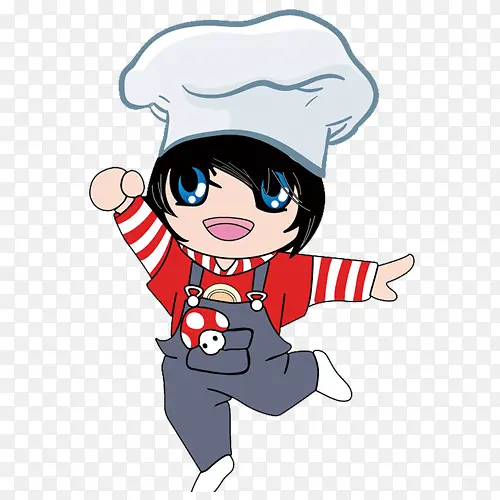 ��ʦ-������