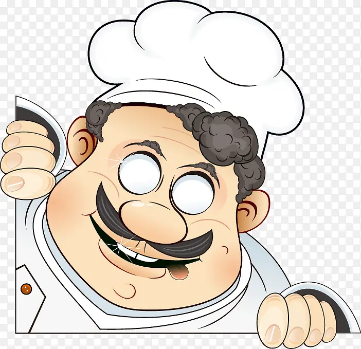 �ֻ濨ͨ��ʦ-������