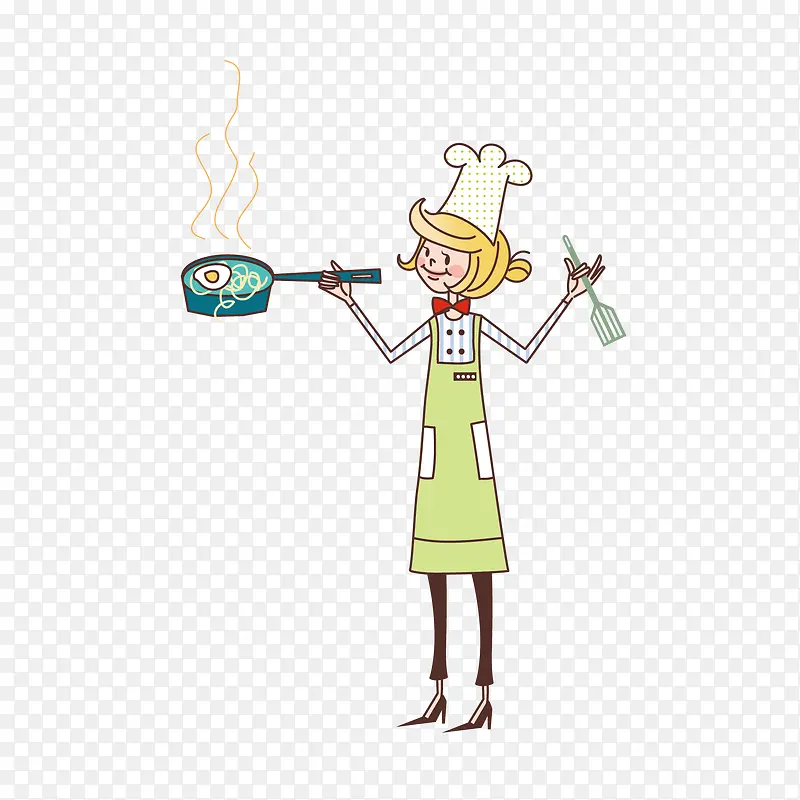 ��ͨ��ʦ-������