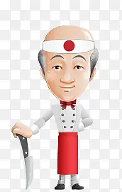 ��ͨ��ʦ-������