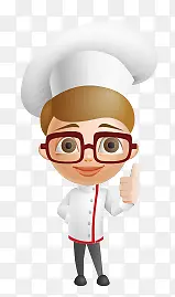 ��ͨ��ʦ-������