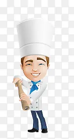 ��ͨ��ʦ-������