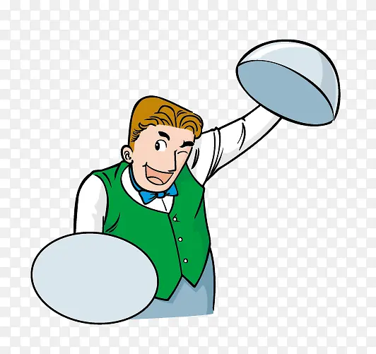 ��ͨ��ʦ-������