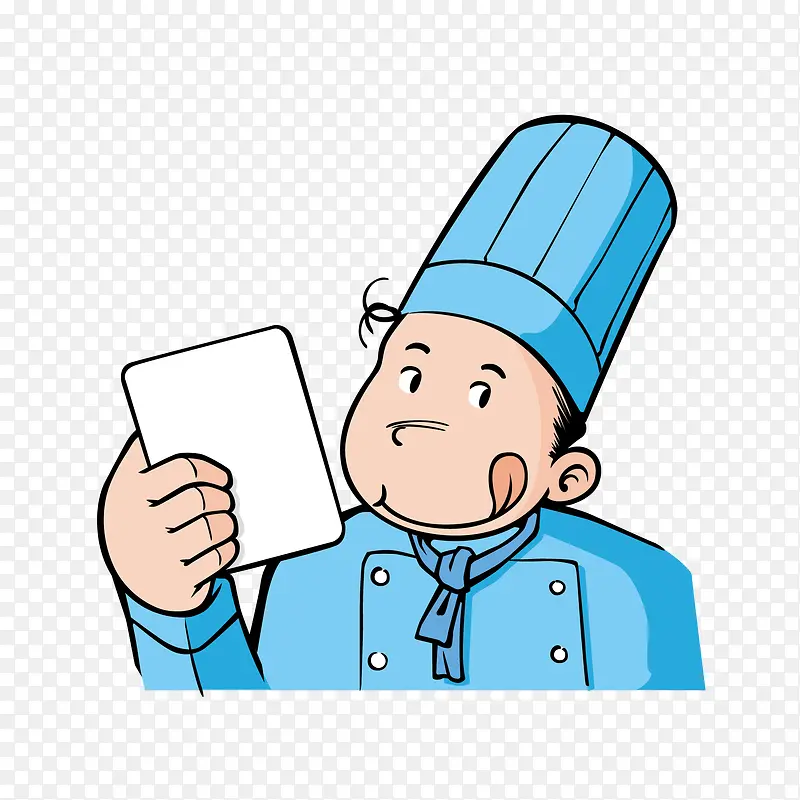 ��ͨ��ʦ-������