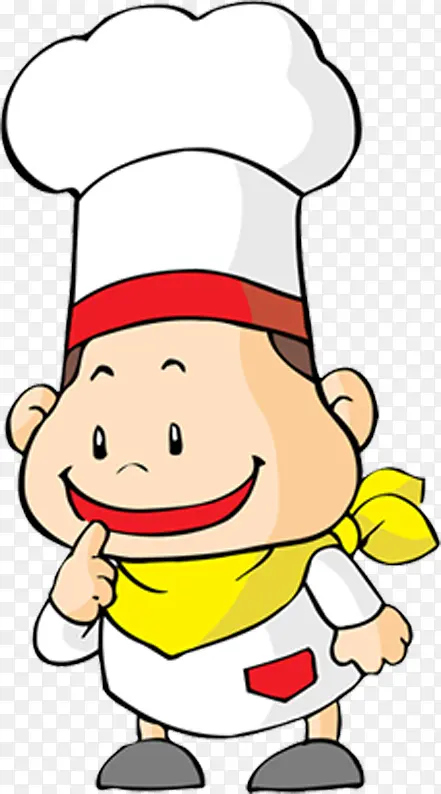 ��ͨ�ֻ��ʦ-������