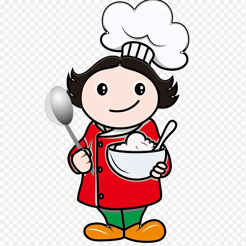 ��ͨ��ʦ-������