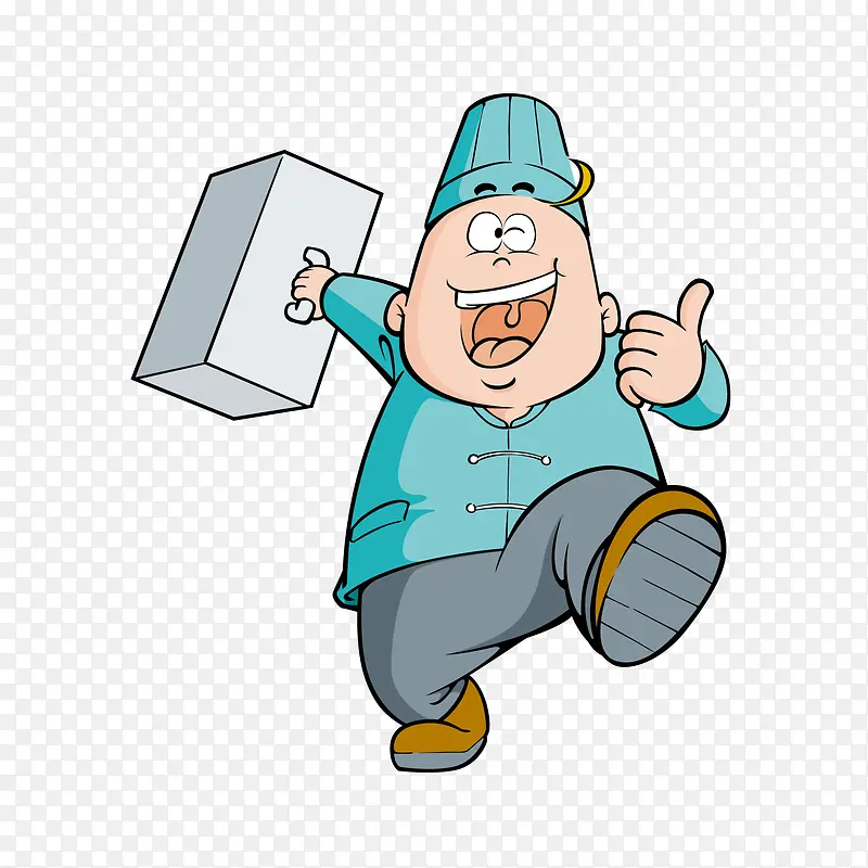 ��ͨ��ʦ-������