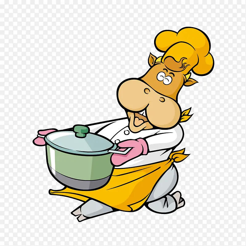 ��ͨ��ʦ-������