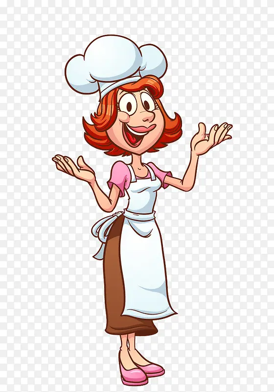 ��ͨ��ʦ-������