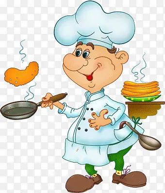 ��⿿�ͨ-������