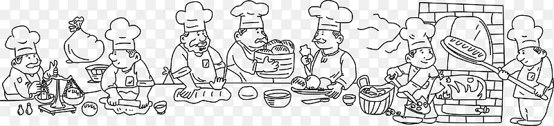 �ֻ��ʦ-������