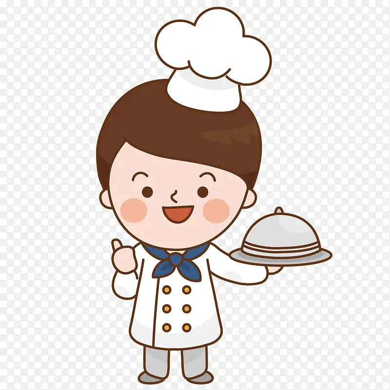 �ɰ���ʦ-������