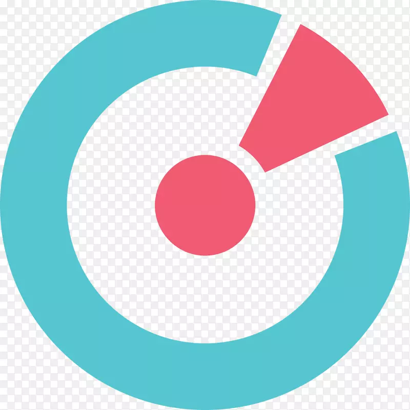 ��Ϊ�ض�������ʼ��ض���Ӫ�����-f-������