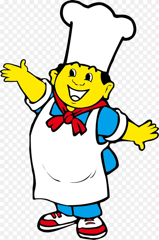 ��ͨ ��ͨ����-������