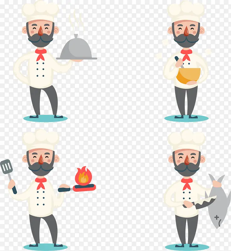 ʸ���ֻ濨ͨ��ʦ-������