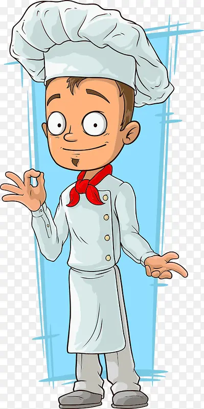 ʸ����ͨ��ʦ-������