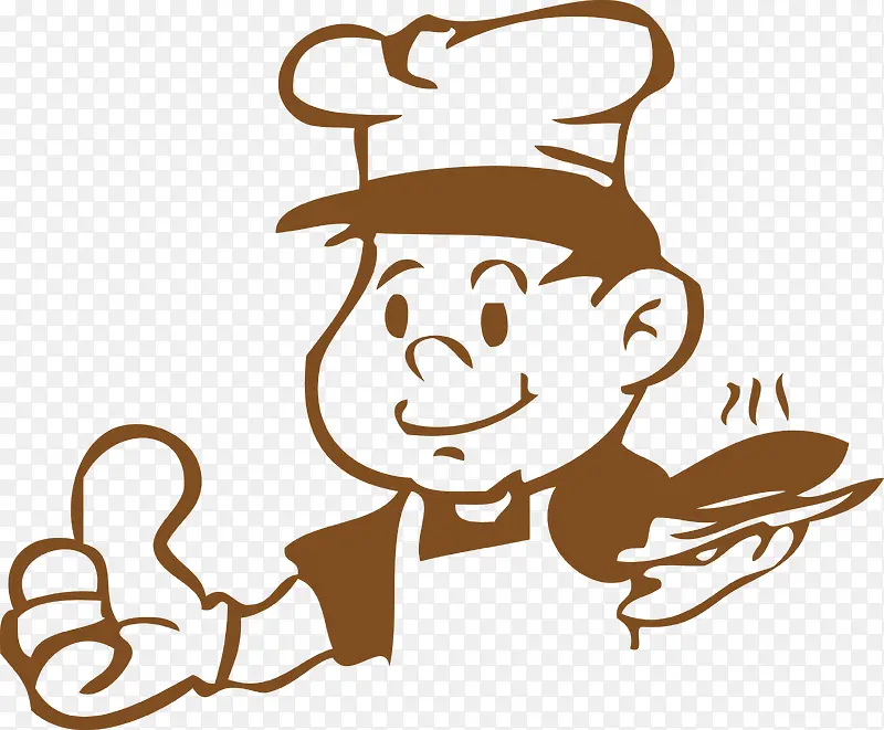 ��ͨʸ�����޵��г�ʦ-������