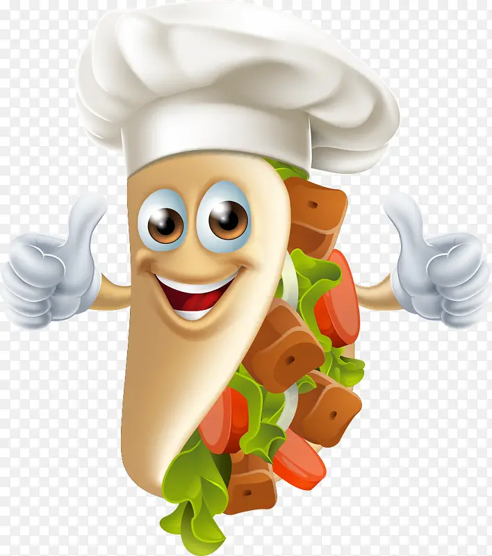 ʸ�������ʦ-������