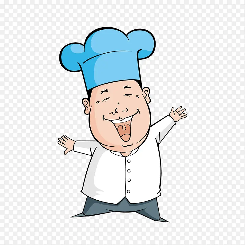 ��ͨ��ʦ-������