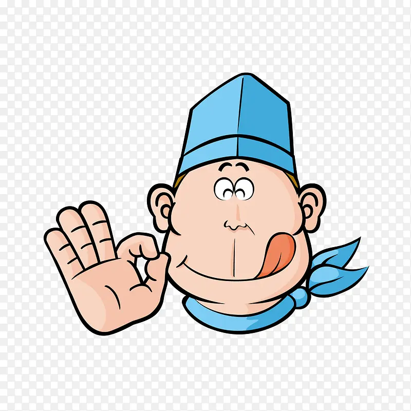 ��ͨ��ʦ-������