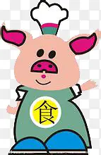 ��ͨ�ɰ�����ʦ-������