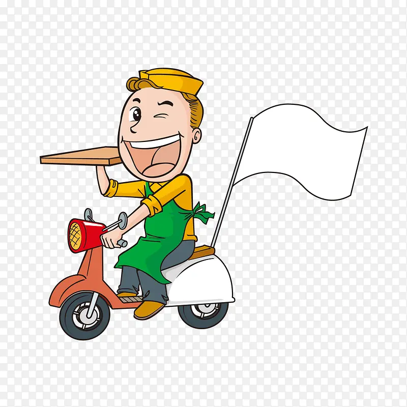 ��ͨ��ʦ-������