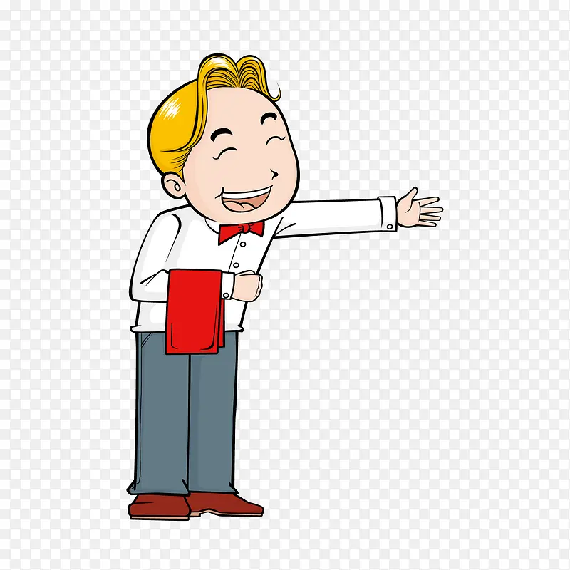 ��ͨ��ʦ-������