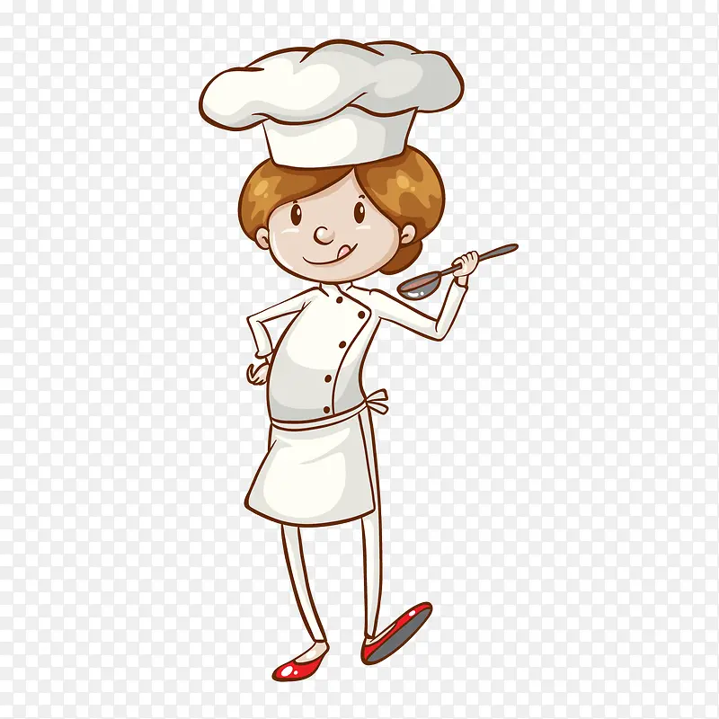 ��ͨ��ʦ-������