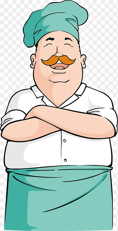 ��ͨ��ʦ-������