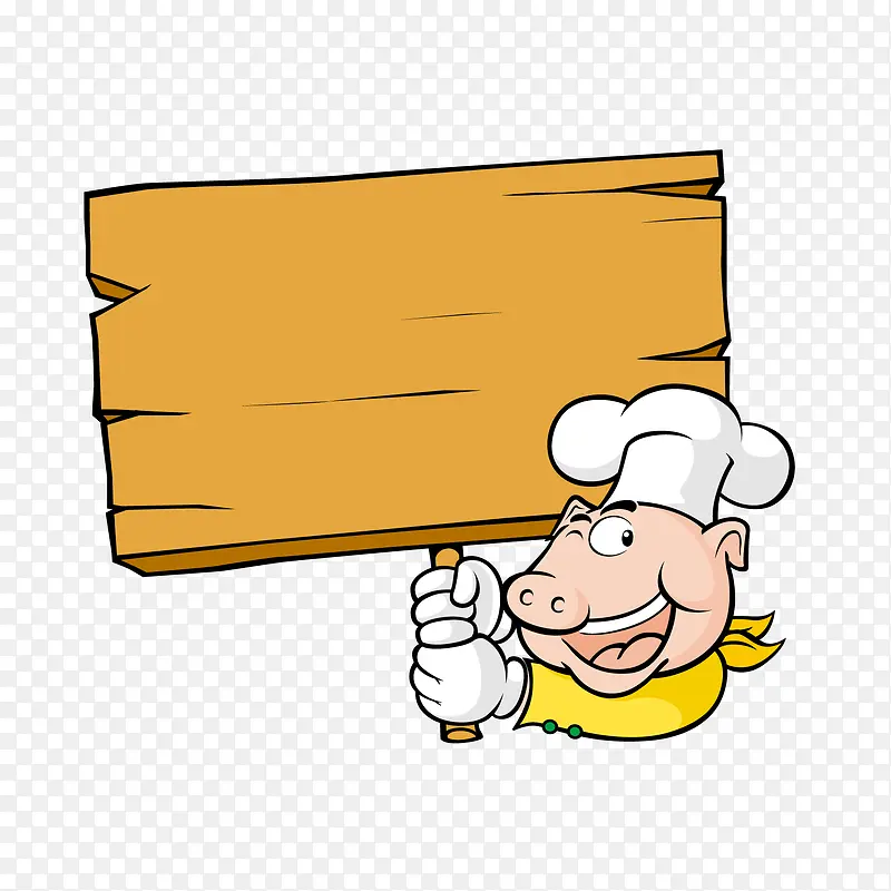 ��ͨ��ʦ-������