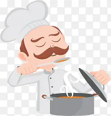 �ɰ���ͨ��ʦ-������