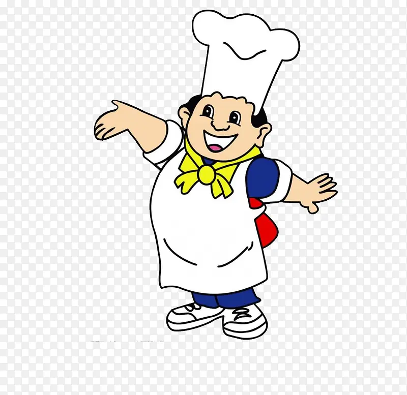 ��ͨ��ʦ-������